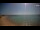Webcam in Hurghada, 411.4 km