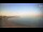 Webcam in Hurghada, 388.2 km