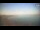 Webcam in Hurghada, 166.3 km entfernt