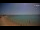 Webcam in Hurghada, 198.7 km