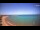 Webcam in Hurghada, 34.8 km