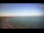 Webcam in Hurghada, 37.8 km