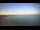 Webcam in Hurghada, 163.6 km