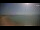Webcam in Hurghada, 76.6 mi away