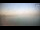 Webcam in Hurghada, 112.3 mi away