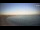 Webcam in Hurghada, 20.9 mi away