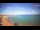 Webcam in Hurghada, 101.7 km