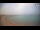 Webcam in Hurghada, 64.2 mi away