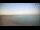 Webcam in Hurghada, 166.3 km entfernt