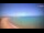 Webcam in Hurghada, 290.2 km