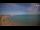 Webcam in Hurghada, 103.2 km