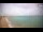 Webcam in Hurghada, 99 km
