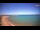 Webcam in Hurghada, 63.1 mi away