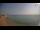 Webcam in Hurghada, 339 mi away