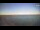 Webcam in Hurghada, 20.9 mi away