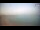 Webcam in Hurghada, 166.3 km entfernt