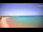 Webcam in Hurghada, 166.3 km entfernt