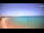 Webcam in Hurghada, 221.3 km entfernt