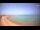 Webcam in Hurghada, 35 km