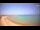 Webcam in Hurghada, 34.8 km