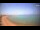 Webcam in Hurghada, 35 km