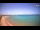 Webcam in Hurghada, 221.3 km