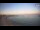 Webcam in Hurghada, 166.3 km entfernt