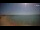 Webcam in Hurghada, 17.1 km
