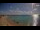 Webcam in Hurghada, 35.7 mi away