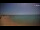 Webcam in Hurghada, 17.1 km