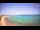Webcam in Hurghada, 14 mi away
