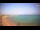 Webcam in Hurghada, 54.2 km