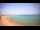 Webcam in Hurghada, 878.7 km
