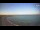Webcam in Hurghada, 63.1 mi away