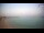 Webcam in Hurghada, 35.7 mi away