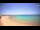 Webcam in Hurghada, 101.7 km entfernt