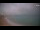 Webcam in Hurghada, 6.6 mi away