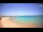 Webcam in Hurghada, 411.9 km