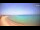 Webcam in Hurghada, 163.6 km entfernt
