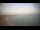 Webcam in Hurghada, 166.3 km entfernt