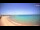 Webcam in Hurghada, 166.3 km entfernt