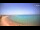 Webcam in Hurghada, 36.2 km