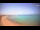 Webcam in Hurghada, 36.2 km