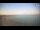 Webcam in Hurghada, 76.6 mi away