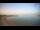 Webcam in Hurghada, 54.2 km