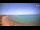 Webcam in Hurghada, 166.3 km