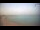 Webcam in Hurghada, 350.5 km entfernt