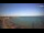Webcam in Hurghada, 158.9 mi away