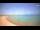Webcam in Hurghada, 166.3 km entfernt