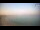 Webcam in Hurghada, 166.3 km
